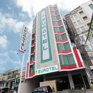 eurotel-angeles.angeleshotels.net/